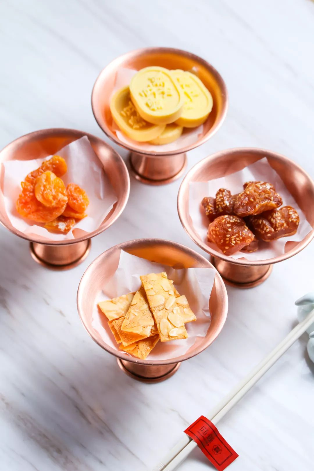 截屏就能免费吃皇宫里的御膳房竟然隐藏着