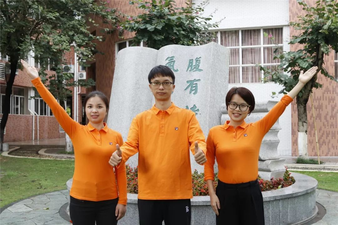 凯茵筑梦人书写凯茵奇迹筑梦华夏脊梁