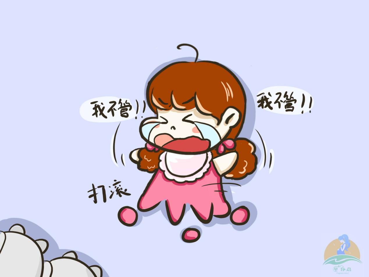 养女有"四忌",养儿有"五忌",家长做得到,孩子就少走弯路