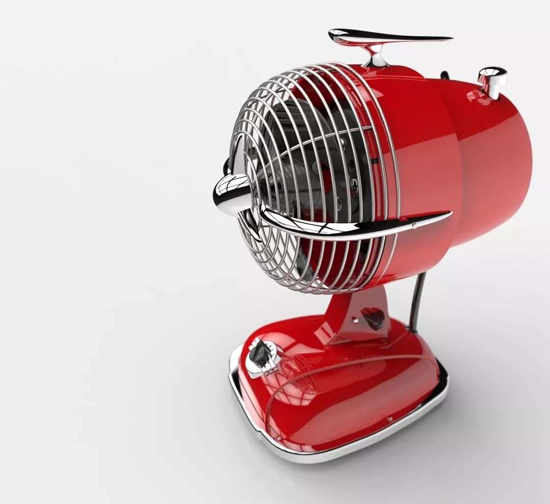 限时免费报名 | rhino进阶速成班