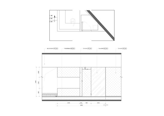 现在你也可以在高级定制的主题秀场里走秀了