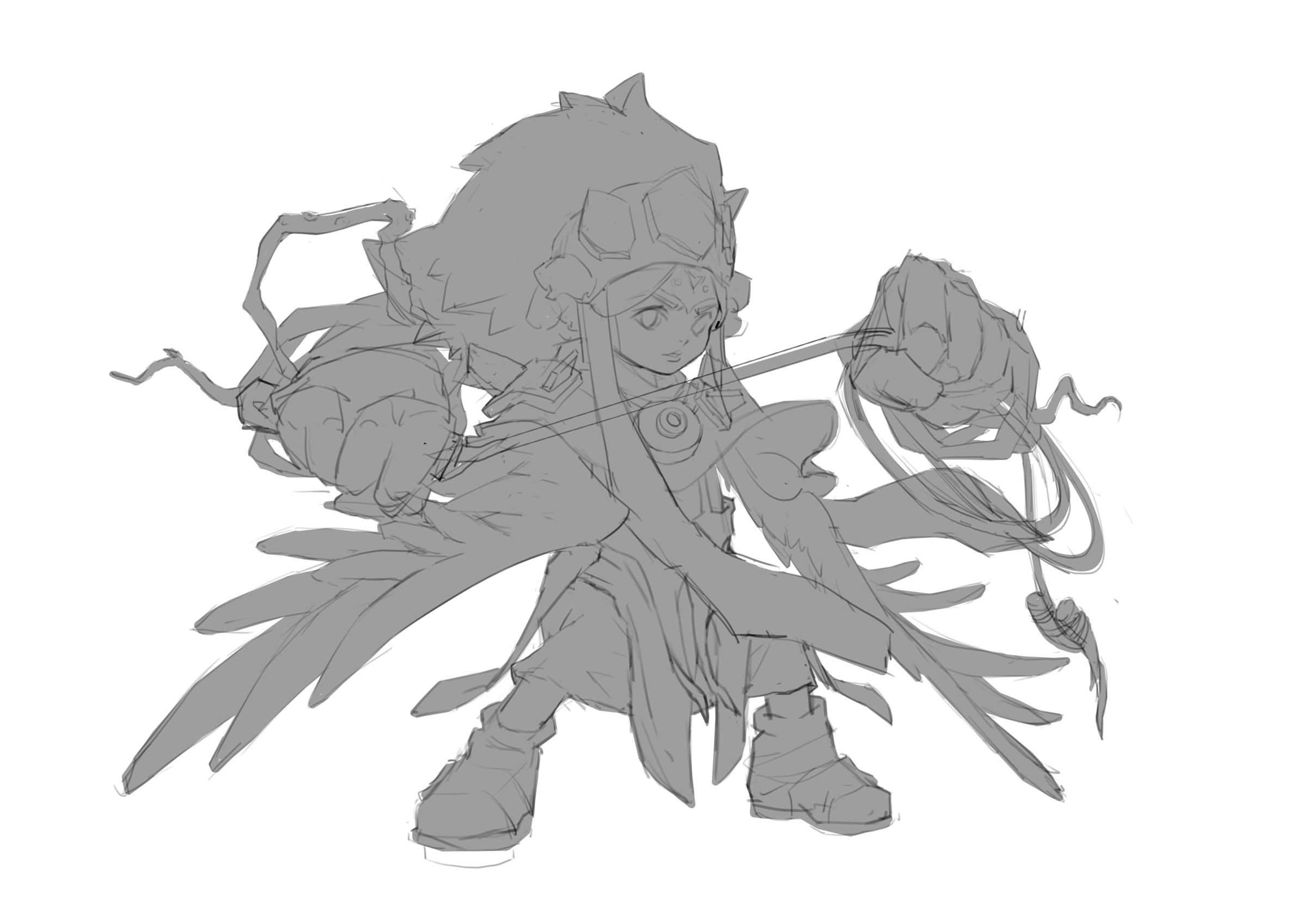 画学反应官网新手必学的实用技能大放送