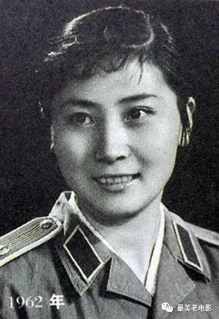 向前向前向前八一厂一一永远留在心中