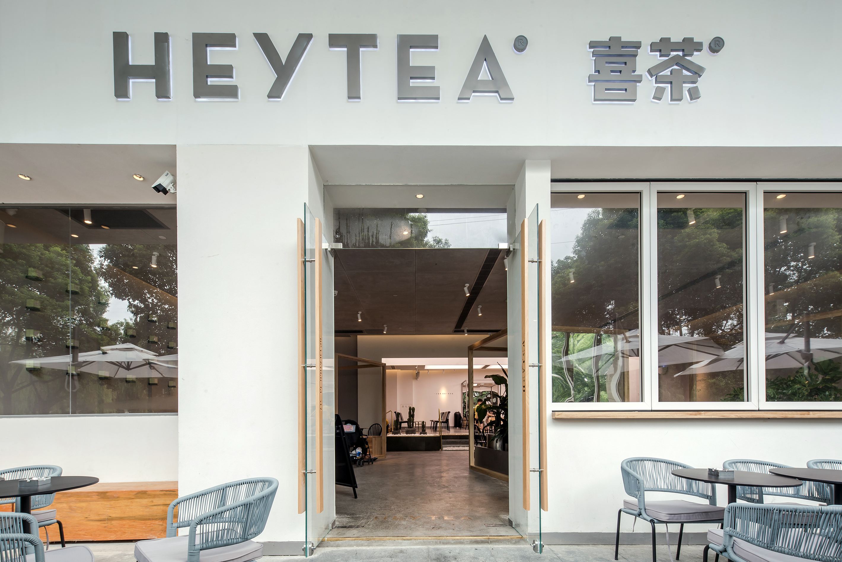 商家云告诉你商标保护究竟有多重要!