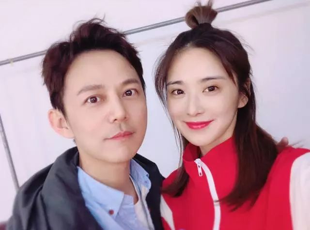 不知不觉,湖南卫视又培养出了新的女主持人,吴昕已经被厌弃