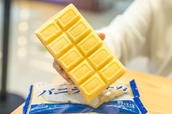 便利店的冰淇淋指南奶炀涂克