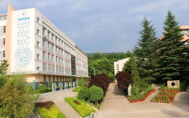 宝鸡市2019年普通高中招生工作方案出台,招生计划,志愿填报,加分政策