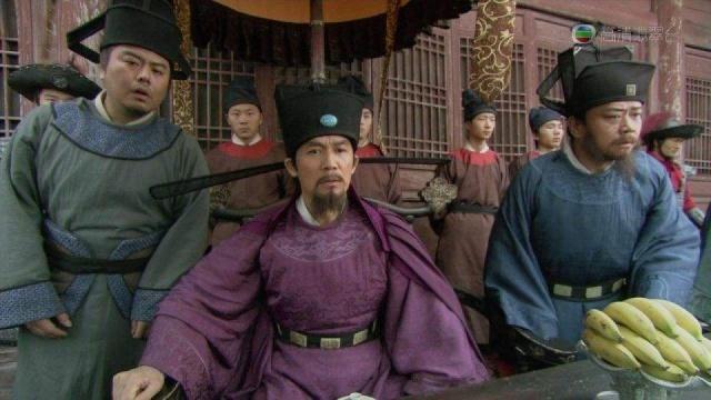 最后一个要说的是"中尉".