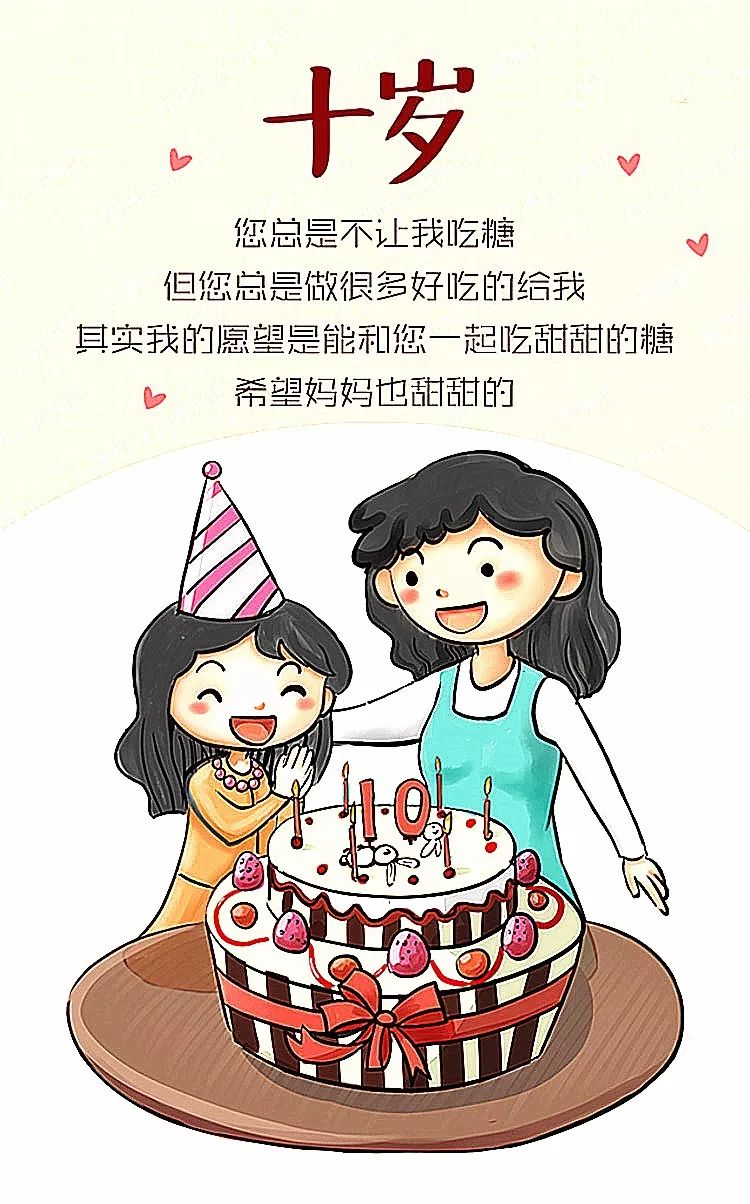报答卡通,报答,卡通头像_大山谷图库