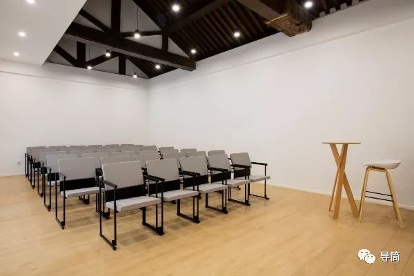 导筒现场杨明明女导演北京上海