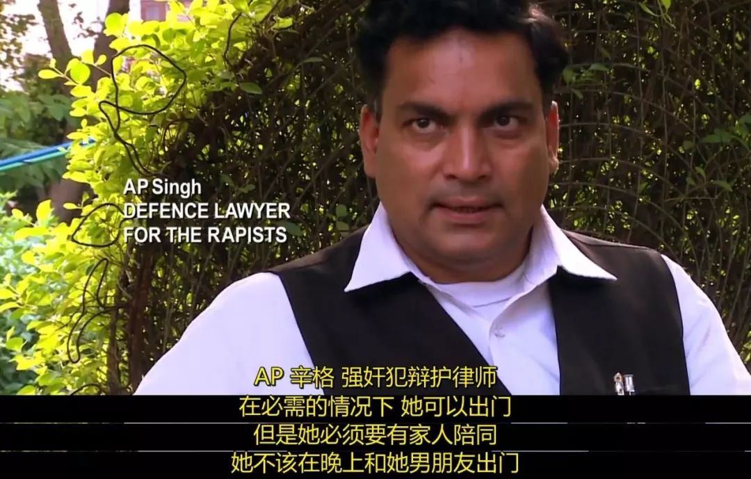 【母亲节首选】一个母亲的复仇,垂泪上映.