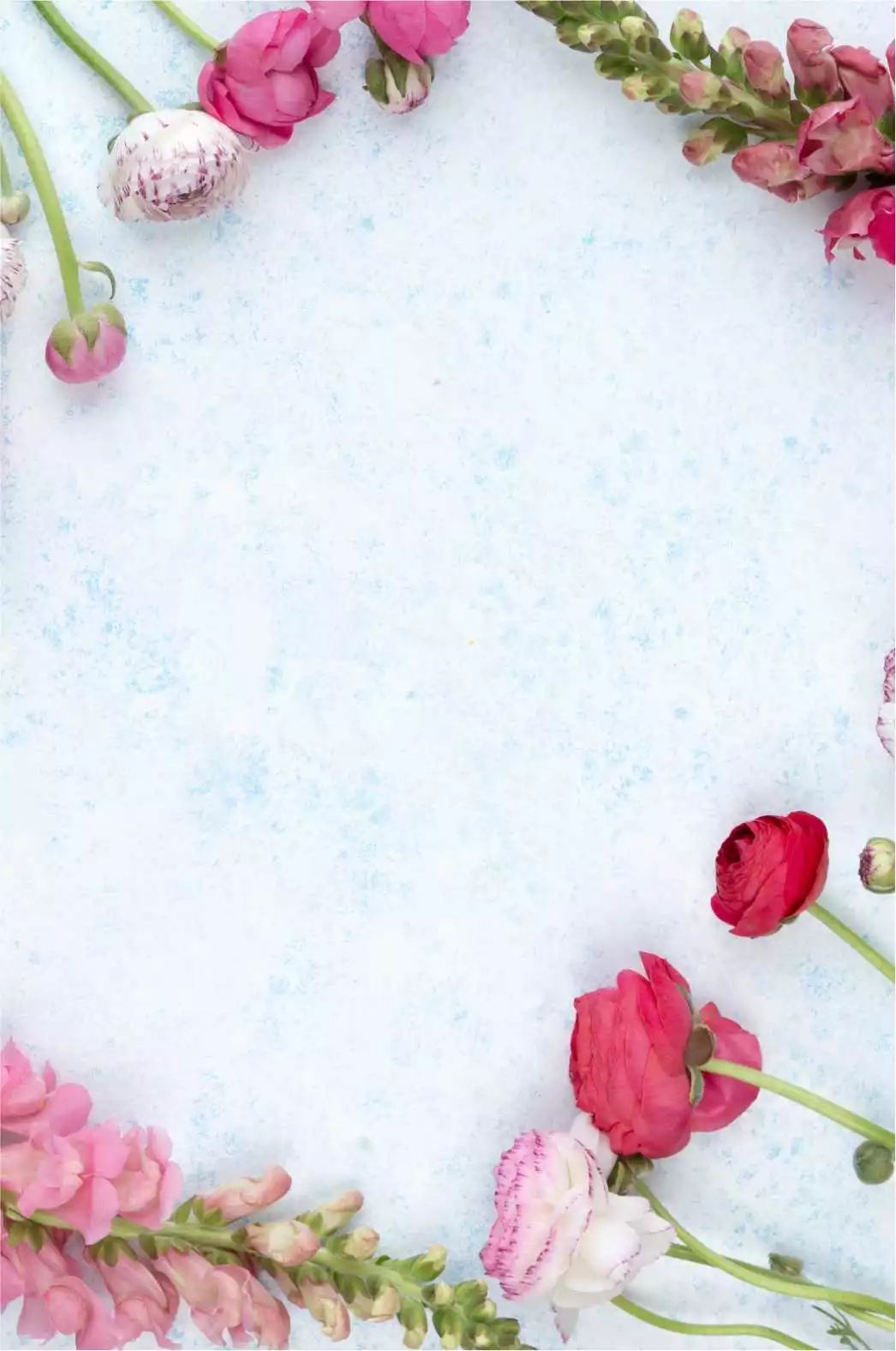 bmw悦沙龙泸州宝源花艺私享会招募中