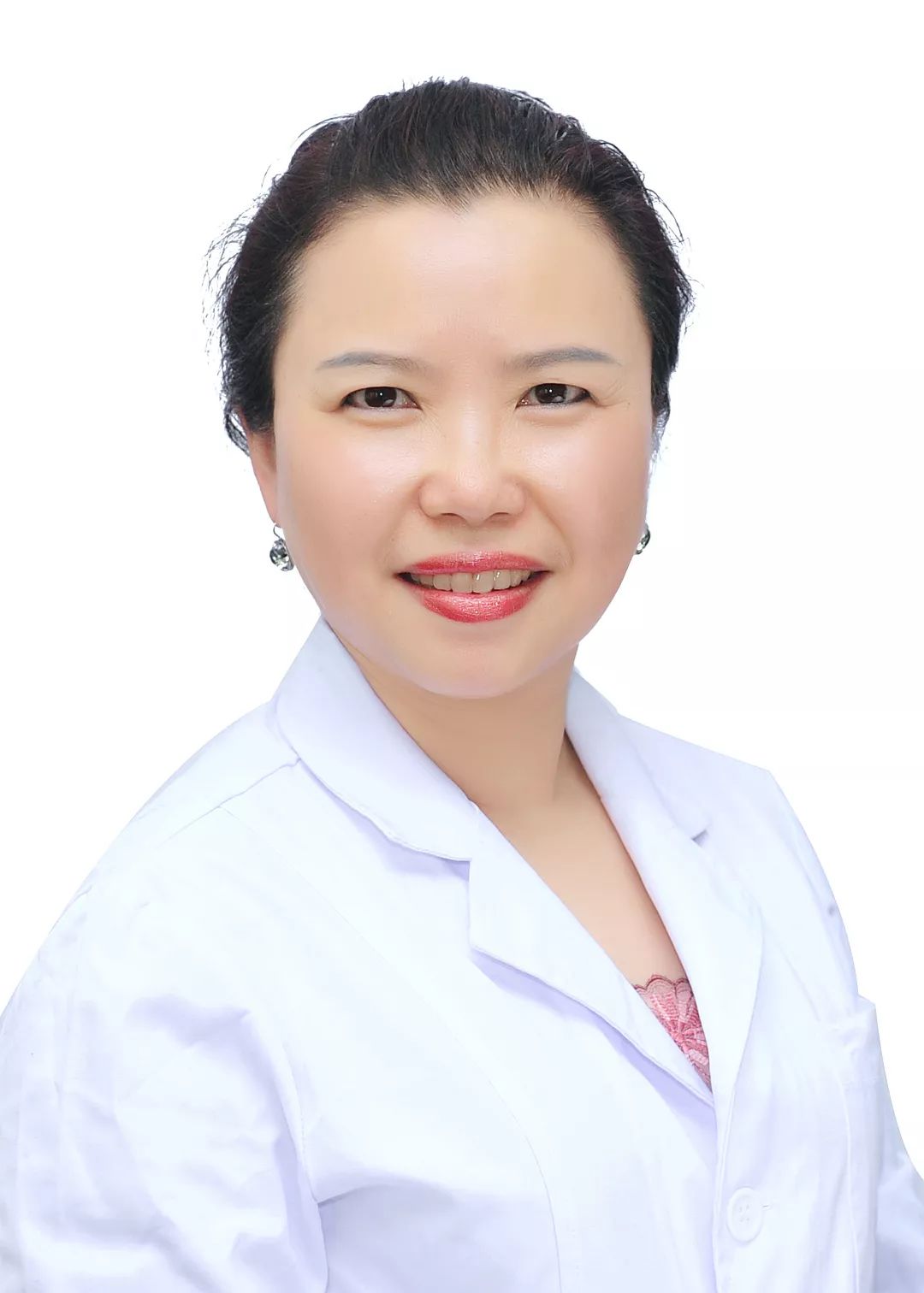 胡华教授,主任医师,硕士研究生导师中国心理学会注册心理师和心理督导