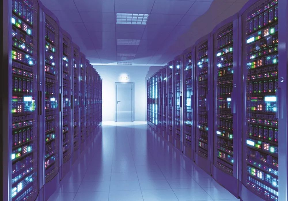 学生参加第七届全国软件和信息技术专业人才大赛获一等奖计算机工程