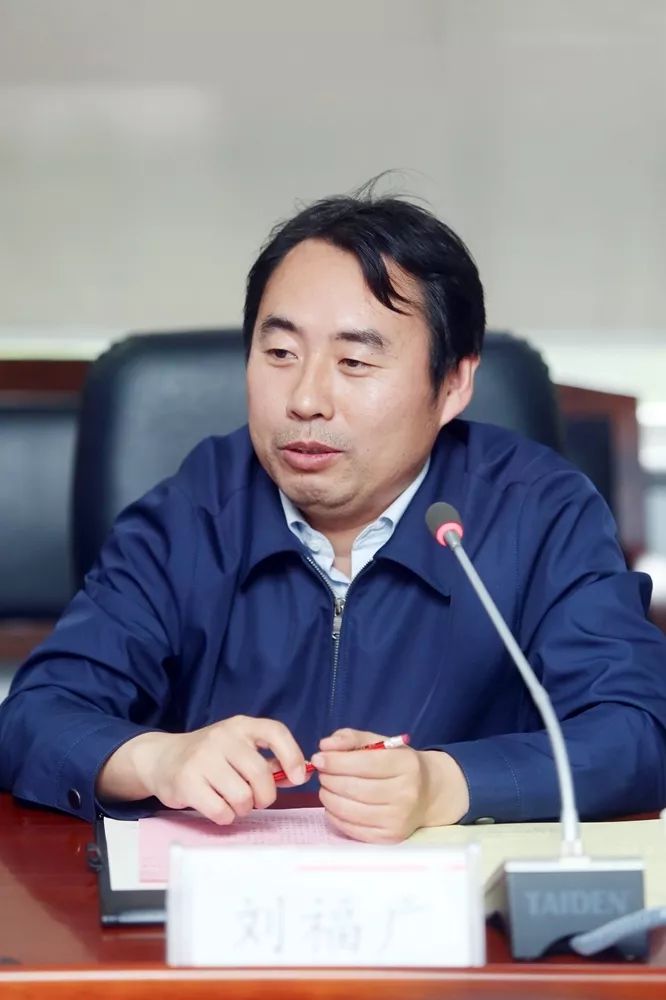 我校与中国保利集团签订校企合作框架协议