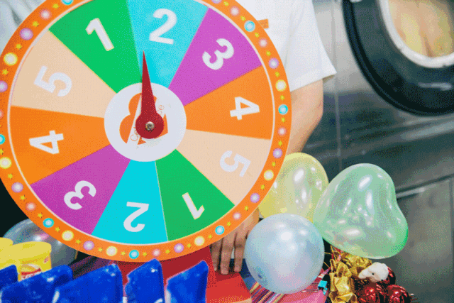 母亲节 | 致敬母爱,dior口红心动来袭!