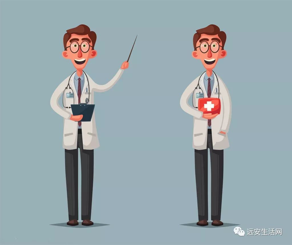 挤痘挤进icu你还敢随便动你的脸