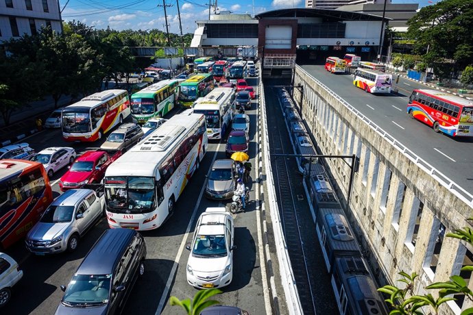 菲律宾高调宣布:中国已向菲方做出这一保证