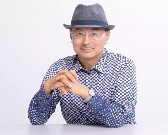 全国40直销员来自这家公司全球销售额74亿元它是如何做到的