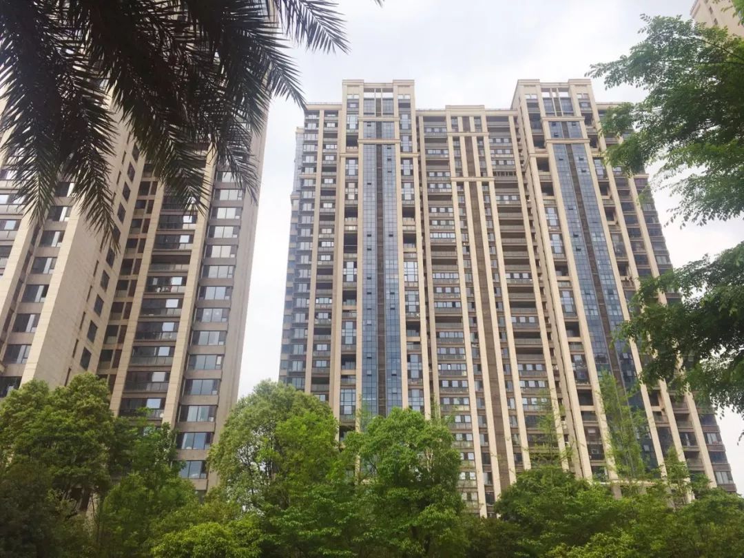 有活动丨丰城这家楼盘业主母亲太幸福!花艺diy为妈妈送祝福!_金马御