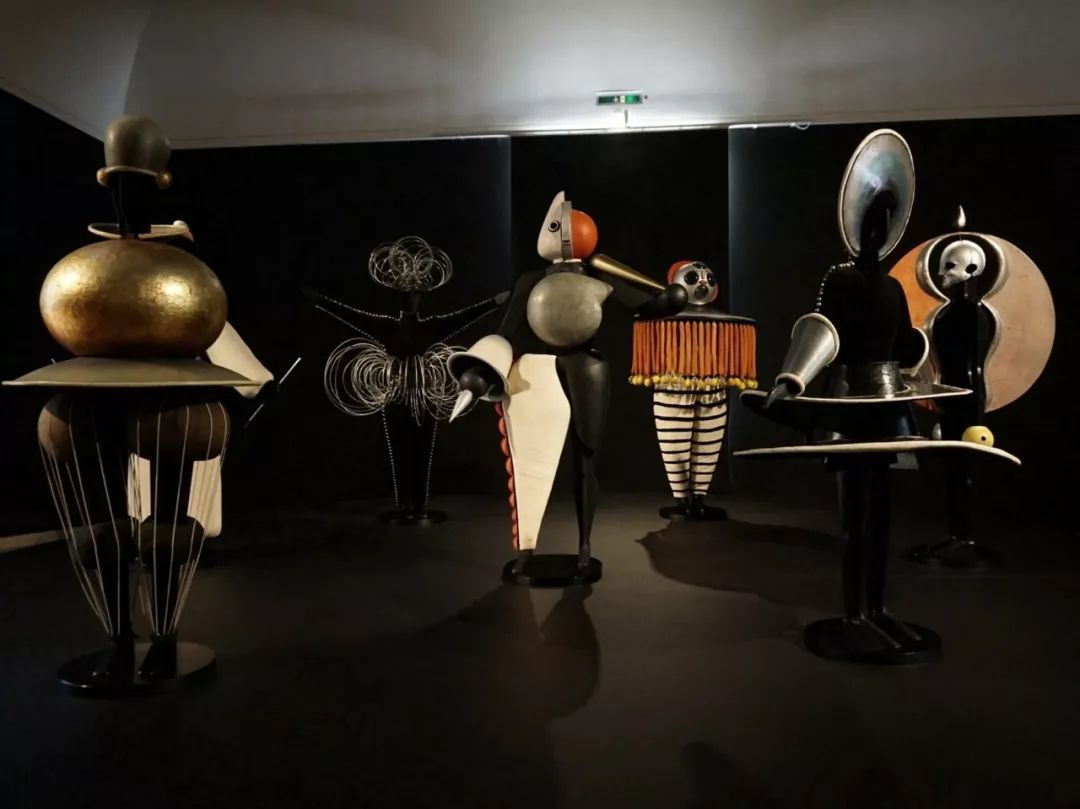 包豪斯到底是什么