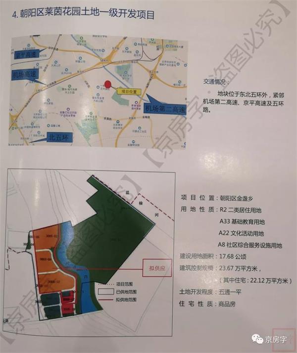 6969石景山的则位于五里坨,古城,西黄村等地,位置也不错.