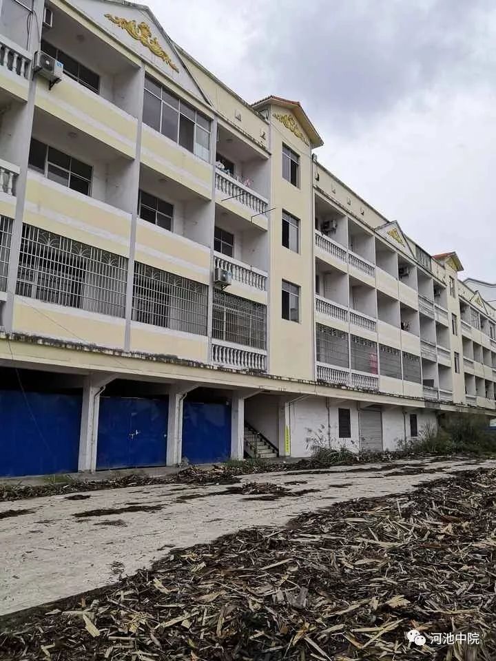 司法拍卖第16期河池低价来袭精装临街房18万起多人围观手慢无