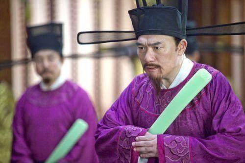 宋高宗定都临安御厨上了一道菜为何让他连声说好