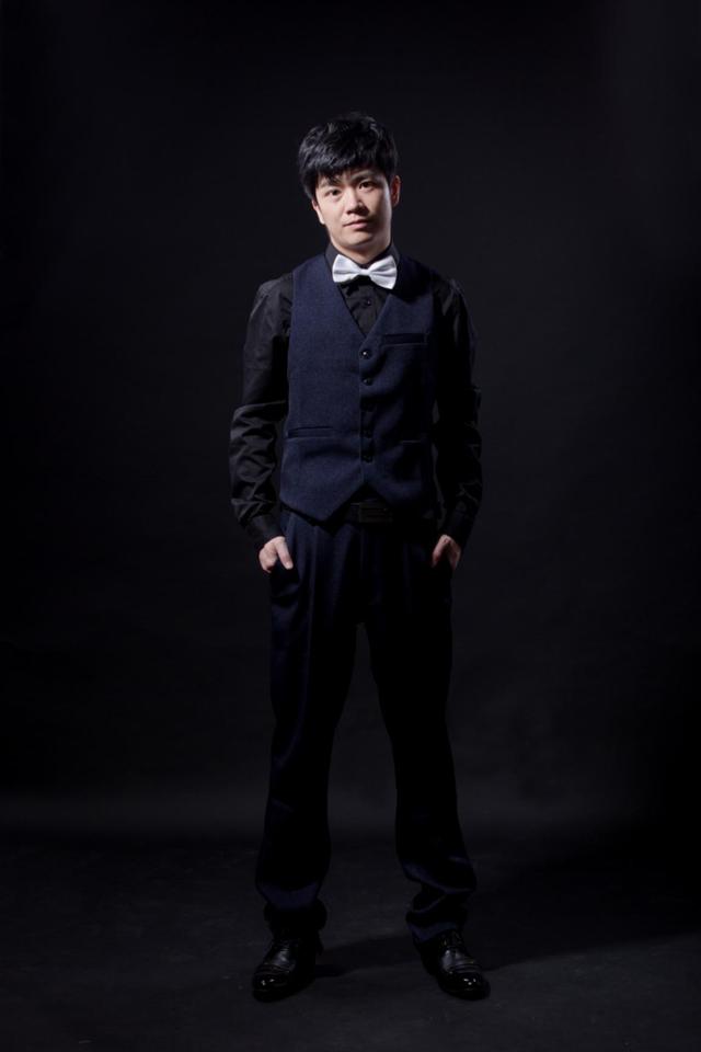 停播一年再度开播王者荣耀大咖裴小峰或将掀起峡谷风波