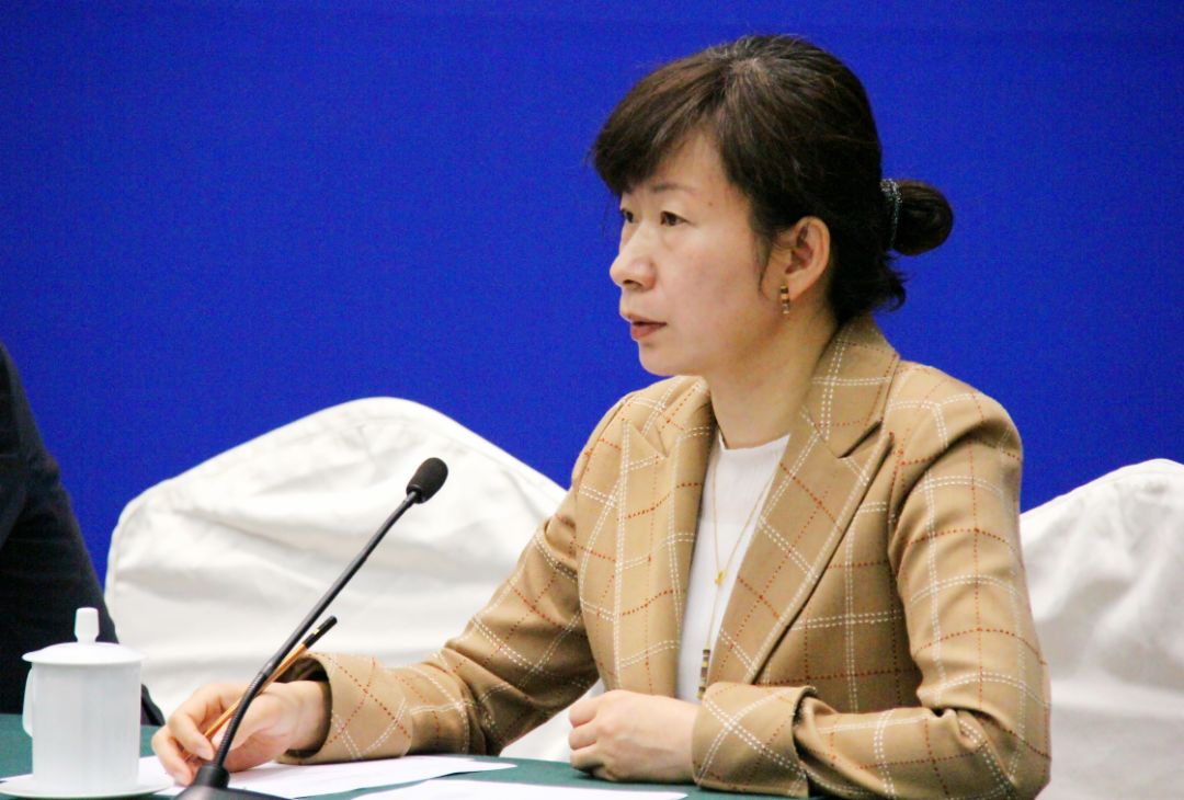 打造新疆农机界盛会!2019新疆农机展召开新闻发布会