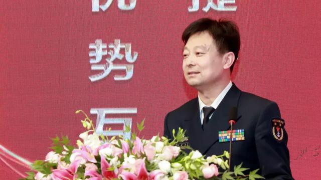 上海长征医院与上海天佑医院正式签约成立骨关节炎医联体