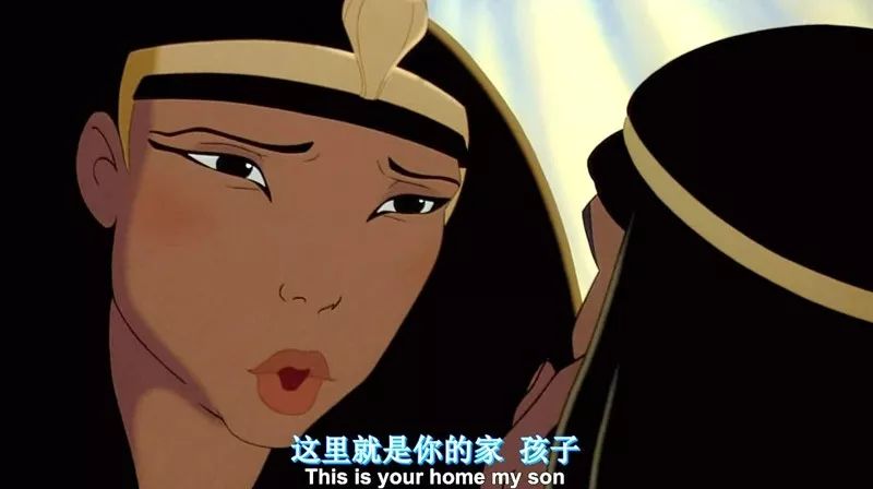 独家5折奥斯卡经典电影金曲视听音乐会爱无止境北京音乐厅519