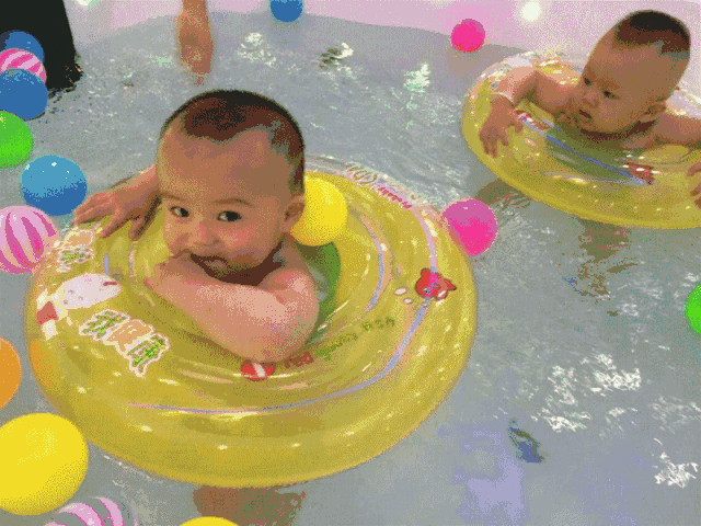 640_480gif 动态图 动图