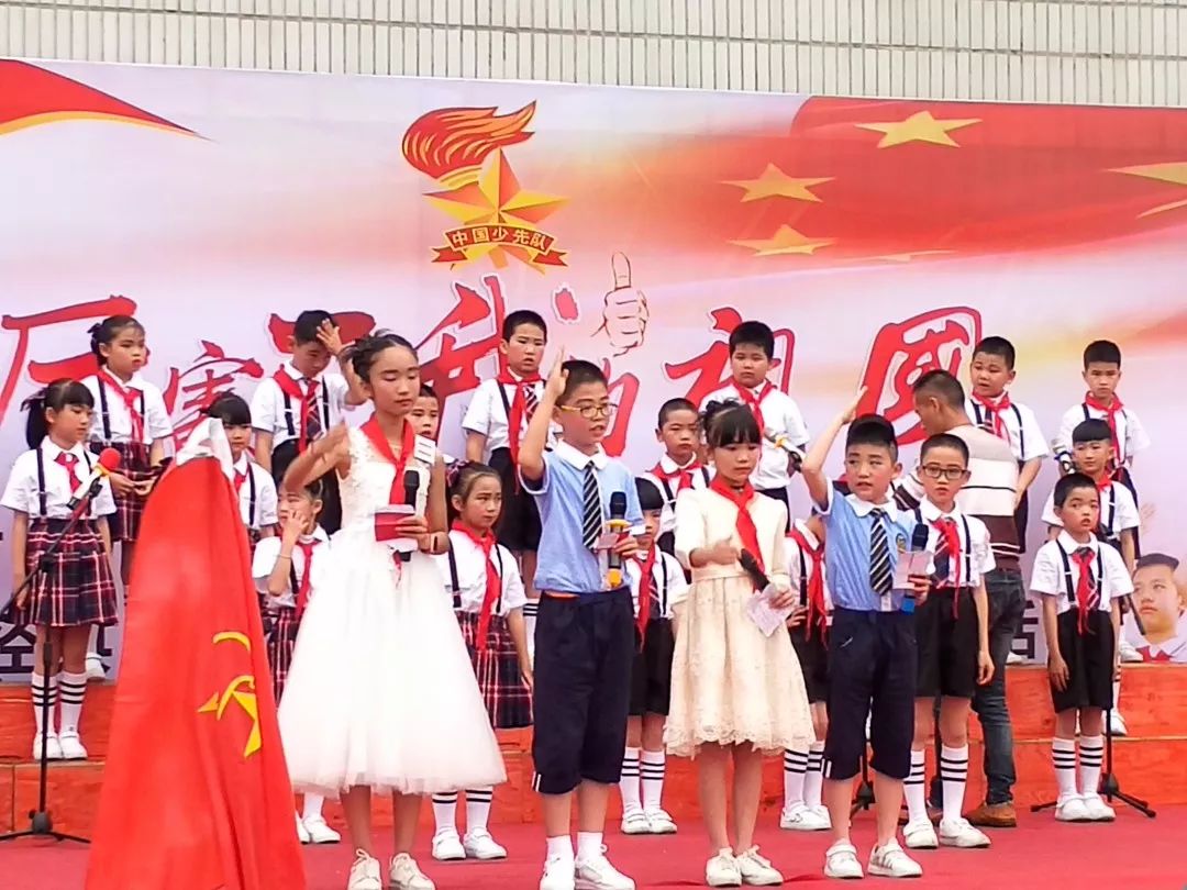 "厉害了,我的祖国!