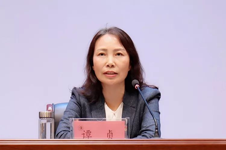 争创文明校园,黄淮学院这么做