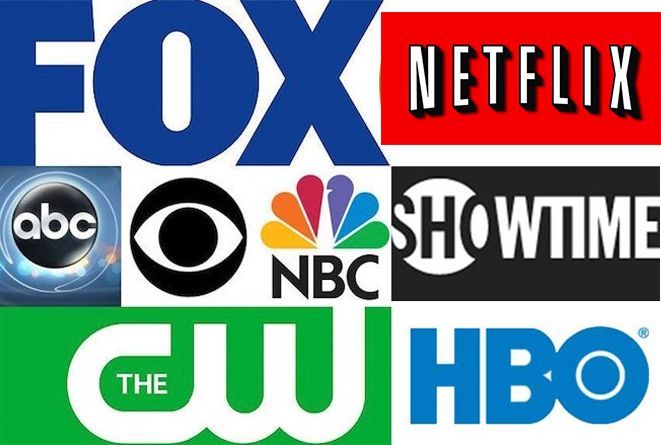 原创《权游的游戏》剧王问世,美剧和国产剧的差距究竟在哪里?