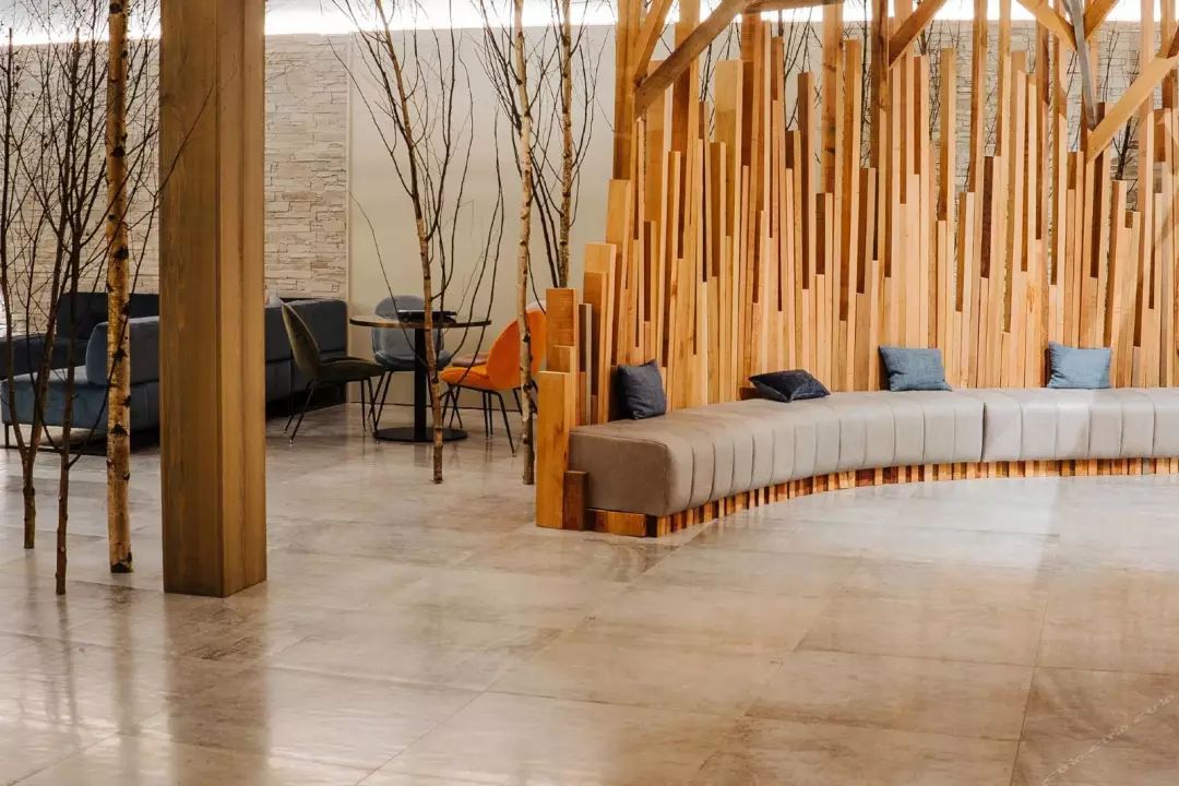 【周四买手】景点全包 星级酒店 饕餮大餐,高品质纯玩团!