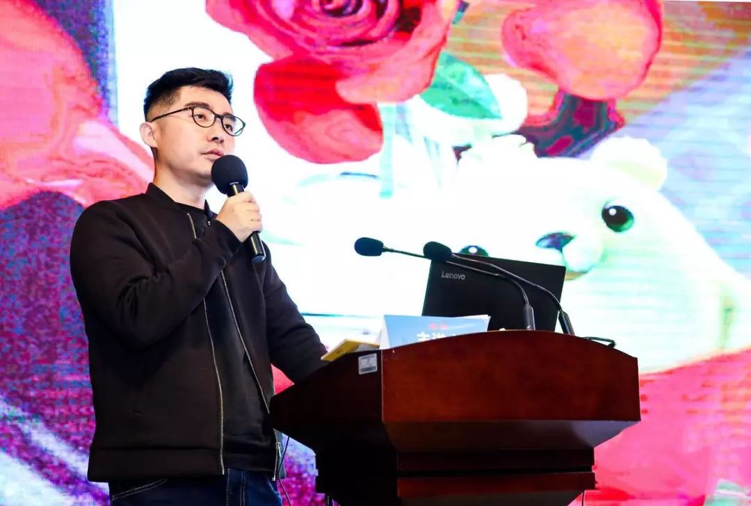 大事记丨一项大赛两个论坛一个研究中心杭州国际动漫节动院的身影下