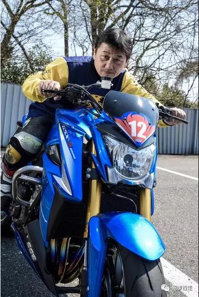 国内顶级金卡纳赛事燃爆拙步车神相约赛道挑战自我