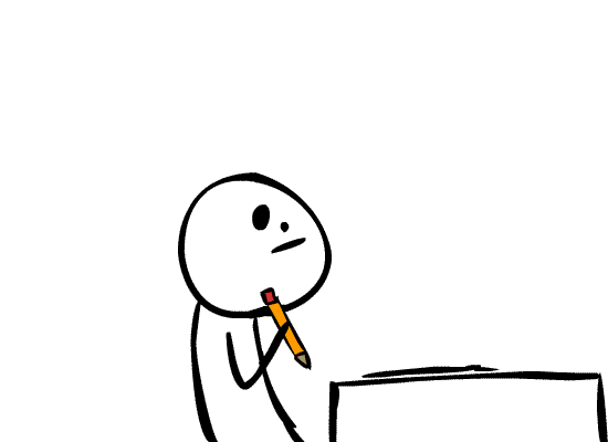 激发孩子想象的十首古典音乐 bam select 梧桐音乐教育推荐_彼得