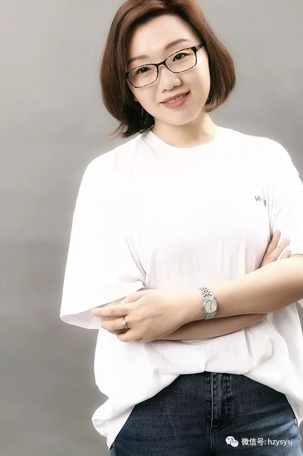 副部长:沈荔艺术设计专业,讲师,国家职业技能鉴定考