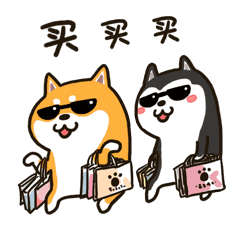 气温飙近30c无锡天气太猛了紧接着还有一波惊喜