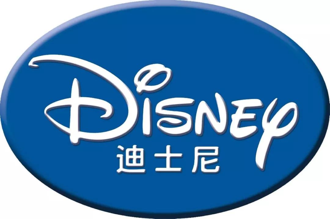 宠溺你的小情人丨儿童馆1折起,20元热卖抵扣券注意查收!