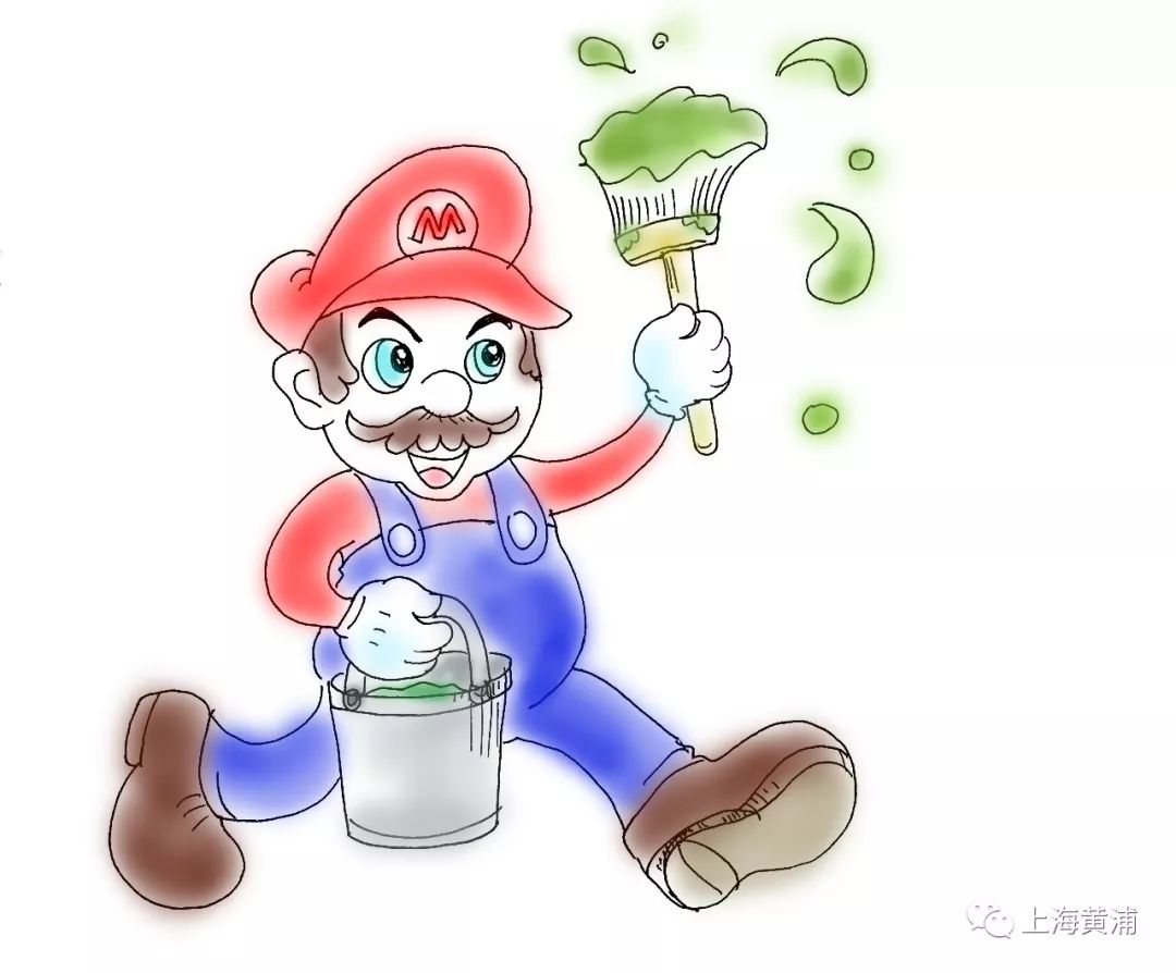 废油漆,溶剂及其包装物属于有害垃圾.