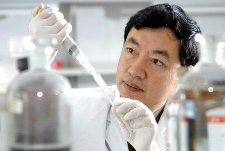 干细胞中的大明星你想要了解的脐带间充质干细胞临床