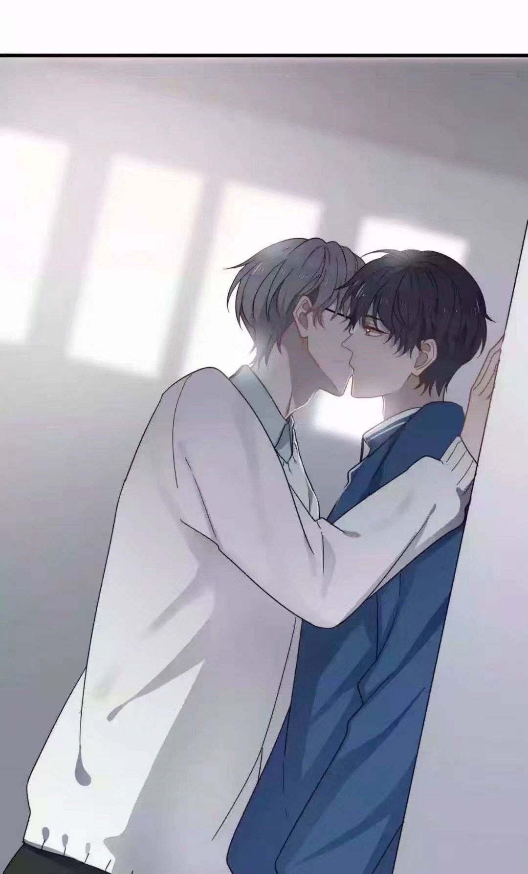 5本女装大佬的纯爱小说不管你是男是女我喜欢的是你这个人