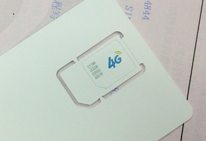 4g升级到5g网络,我们到底需要更换sim卡吗?中国移动告诉你答案!