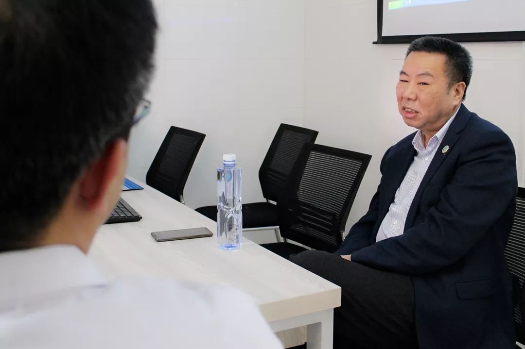 郑州颐和医院"红会送医计划"在项城市第一人民医院启动