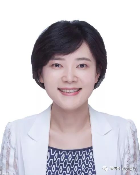 武田快报当新一线碰上新医线