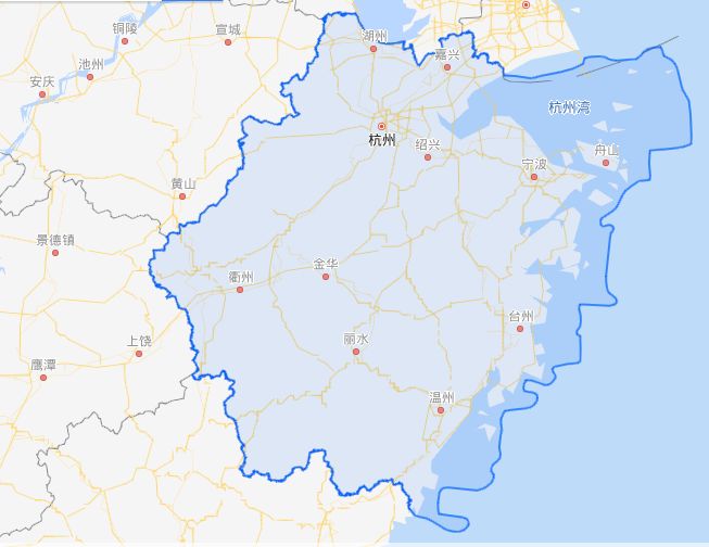 浙江杭州,山东淄博已开通驻点,想约的小伙伴快点来呀!